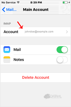 imap-ios-apple-email-cpanel.gif