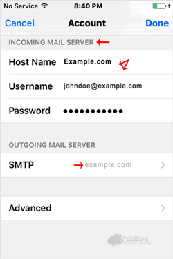 incoming-mail-server-iosapple-cpanel.gif