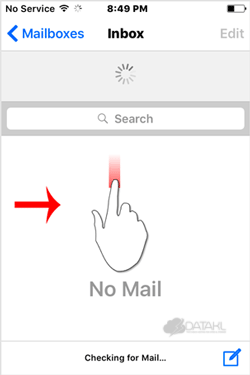ios-apple-screen-swipe.gif