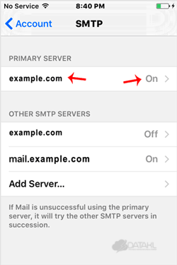 ios-apple-smtp-primary-server.gif