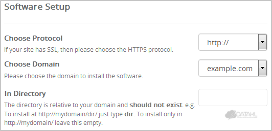 jCore-install-screen.gif