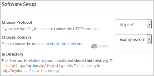 liveSite-install-screen.gif