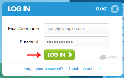login-123-reg.gif