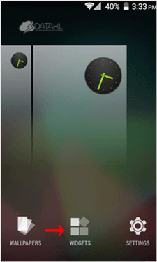 read-cpanel-email-on-android.gif