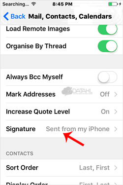 set-signature-apple-email-cpanel.gif