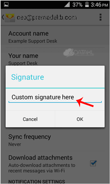 signature-customize-cpanel-android.gif
