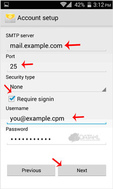 smtp-server-setup-android.gif