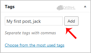 wp-adding-post-tag.gif