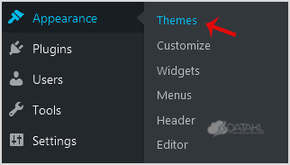 wp-dashboard-apperance-themes.gif