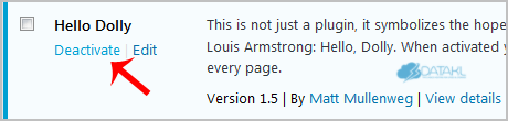 wp-plugin-deactivate-hellodolly.gif