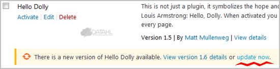 wp-plugin-update-hellodolly.gif