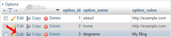 wp-table-edit.gif