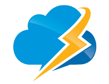 DataKL Hosting